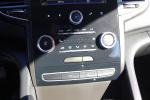 renault-talisman-sport-tourer-2018-diesel-1461cc