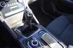 renault-talisman-sport-tourer-2018-diesel-1461cc