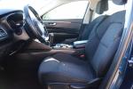 renault-talisman-sport-tourer-2018-diesel-1461cc