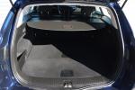renault-talisman-sport-tourer-2018-diesel-1461cc