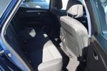 renault-talisman-sport-tourer-2018-diesel-1461cc