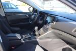 renault-talisman-sport-tourer-2018-diesel-1461cc