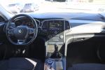 renault-talisman-sport-tourer-2018-diesel-1461cc