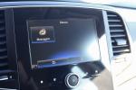 renault-talisman-sport-tourer-2018-diesel-1461cc