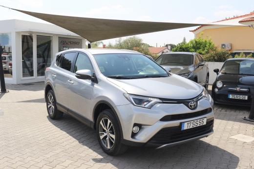 toyota-rav4-2017-diesel-1995cc