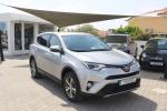 toyota-rav4-2017-diesel-1995cc