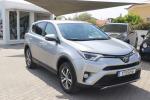 toyota-rav4-2017-diesel-1995cc
