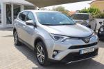 toyota-rav4-2017-diesel-1995cc