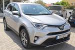 toyota-rav4-2017-diesel-1995cc