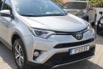 toyota-rav4-2017-diesel-1995cc