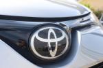 toyota-rav4-2017-diesel-1995cc