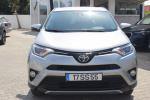 toyota-rav4-2017-diesel-1995cc
