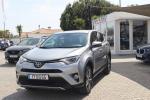 toyota-rav4-2017-diesel-1995cc