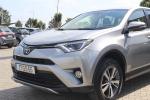 toyota-rav4-2017-diesel-1995cc