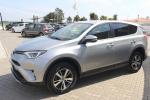 toyota-rav4-2017-diesel-1995cc