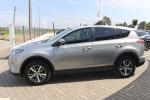 toyota-rav4-2017-diesel-1995cc