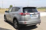 toyota-rav4-2017-diesel-1995cc