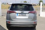 toyota-rav4-2017-diesel-1995cc