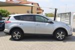 toyota-rav4-2017-diesel-1995cc