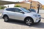 toyota-rav4-2017-diesel-1995cc