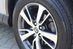 toyota-rav4-2017-diesel-1995cc