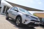 toyota-rav4-2017-diesel-1995cc