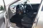 toyota-rav4-2017-diesel-1995cc