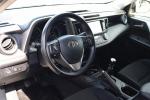 toyota-rav4-2017-diesel-1995cc