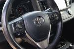 toyota-rav4-2017-diesel-1995cc