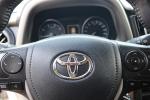 toyota-rav4-2017-diesel-1995cc