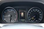 toyota-rav4-2017-diesel-1995cc
