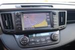 toyota-rav4-2017-diesel-1995cc