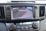 toyota-rav4-2017-diesel-1995cc