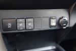 toyota-rav4-2017-diesel-1995cc