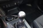 toyota-rav4-2017-diesel-1995cc