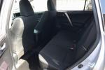 toyota-rav4-2017-diesel-1995cc
