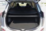toyota-rav4-2017-diesel-1995cc