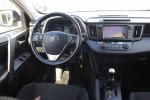 toyota-rav4-2017-diesel-1995cc