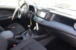toyota-rav4-2017-diesel-1995cc