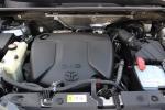 toyota-rav4-2017-diesel-1995cc