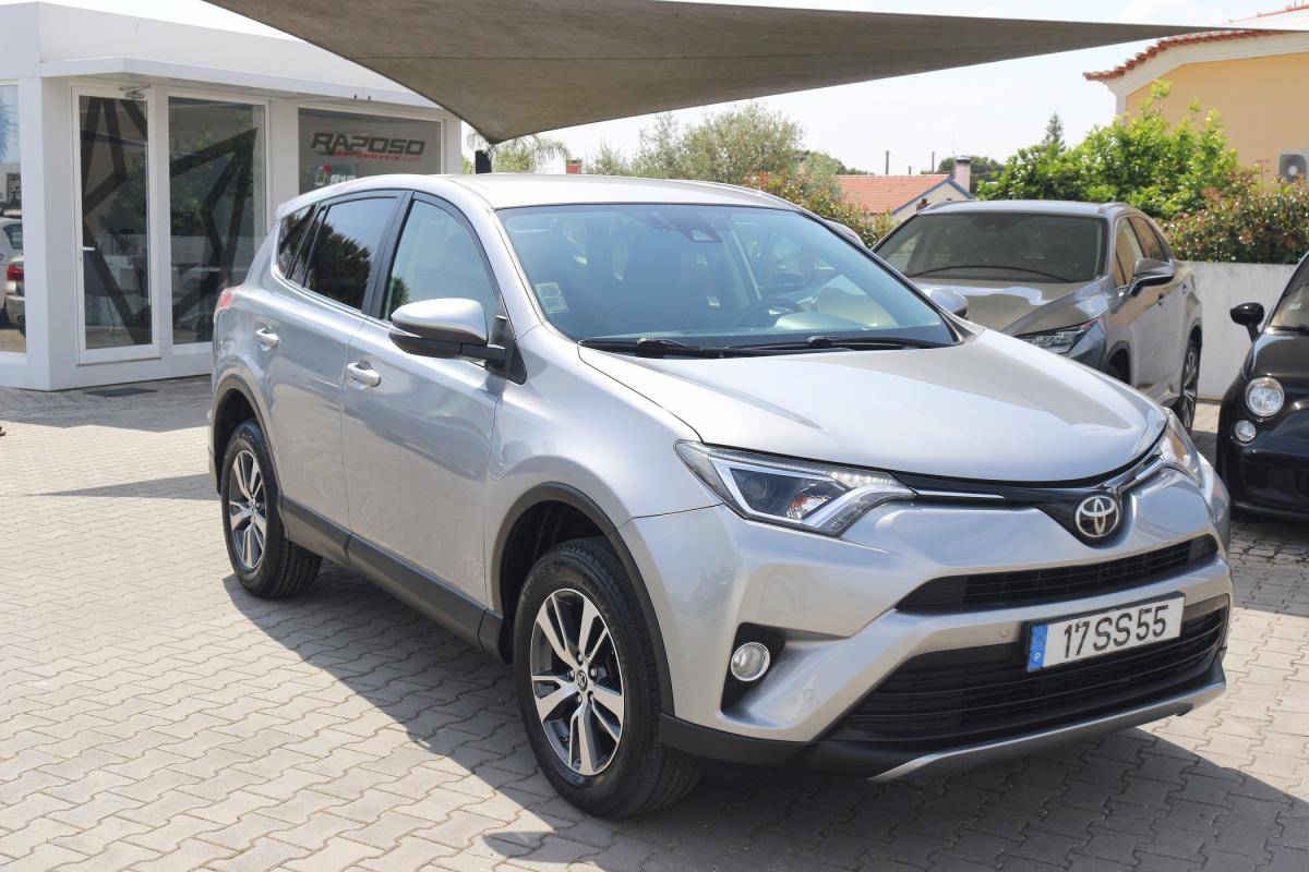 toyota-rav4-2017-diesel-1995cc
