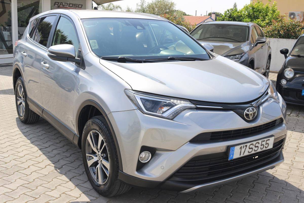 toyota-rav4-2017-diesel-1995cc