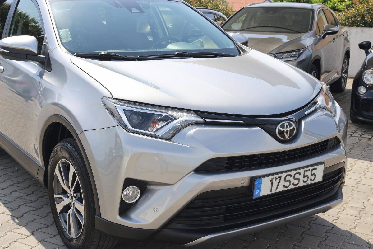 toyota-rav4-2017-diesel-1995cc