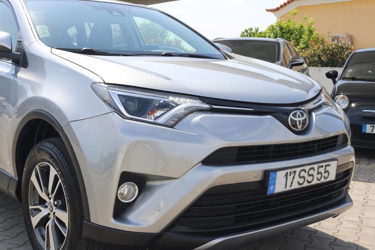 toyota-rav4-2017-diesel-1995cc