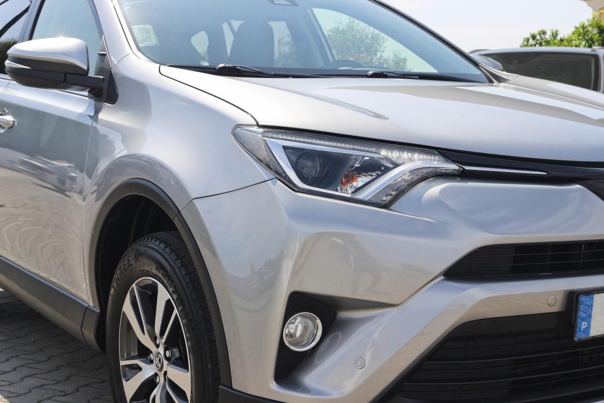 toyota-rav4-2017-diesel-1995cc