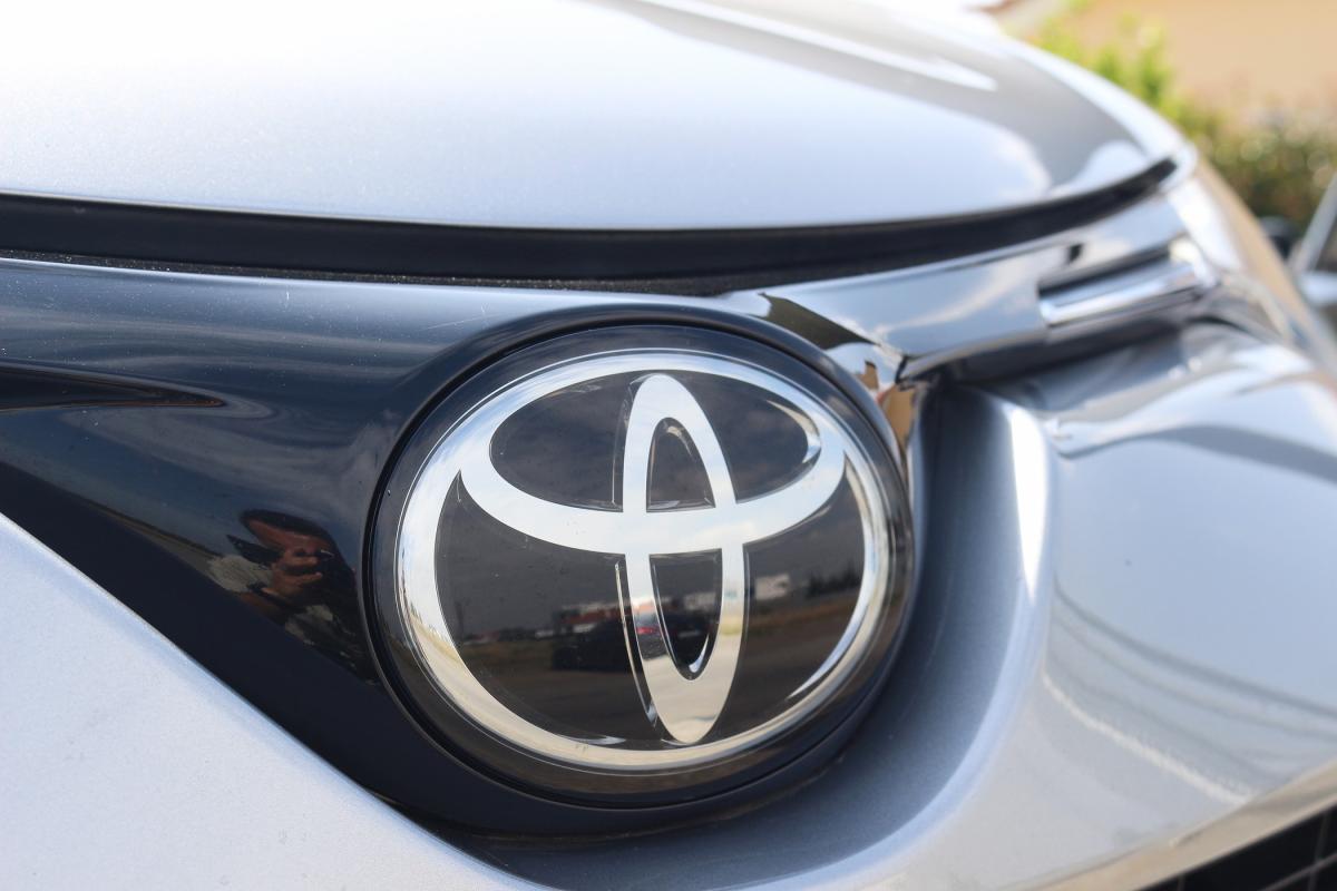 toyota-rav4-2017-diesel-1995cc