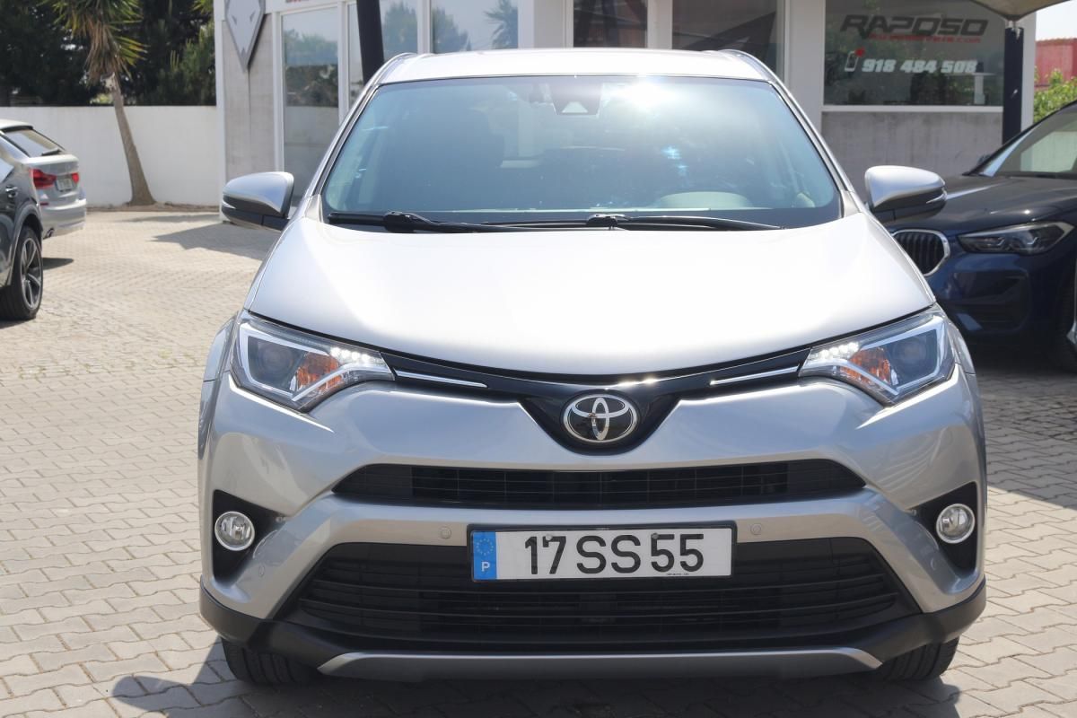 toyota-rav4-2017-diesel-1995cc
