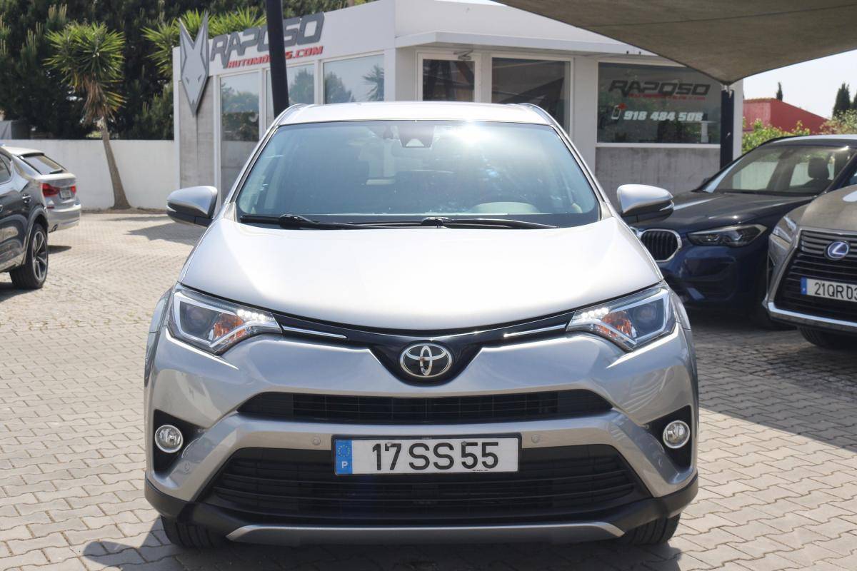 toyota-rav4-2017-diesel-1995cc