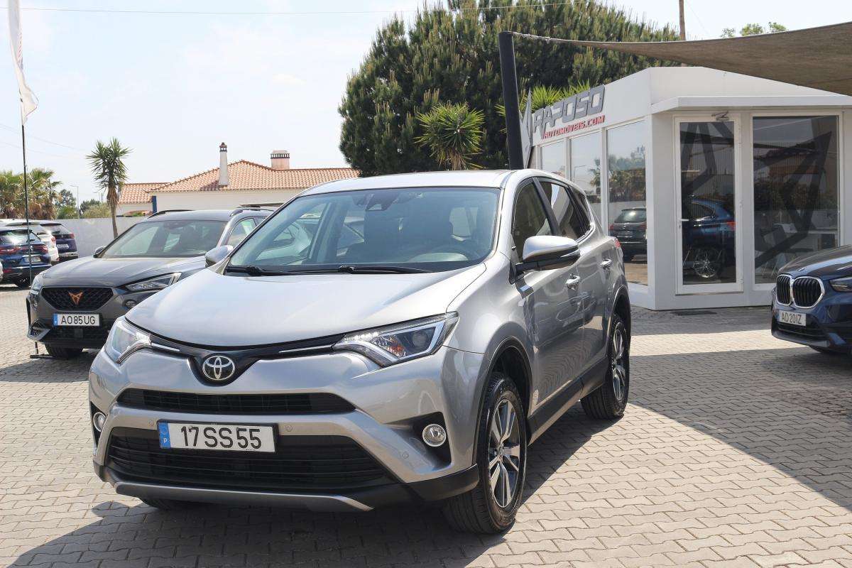 toyota-rav4-2017-diesel-1995cc