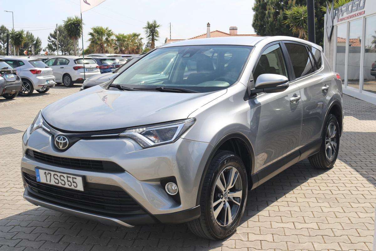 toyota-rav4-2017-diesel-1995cc